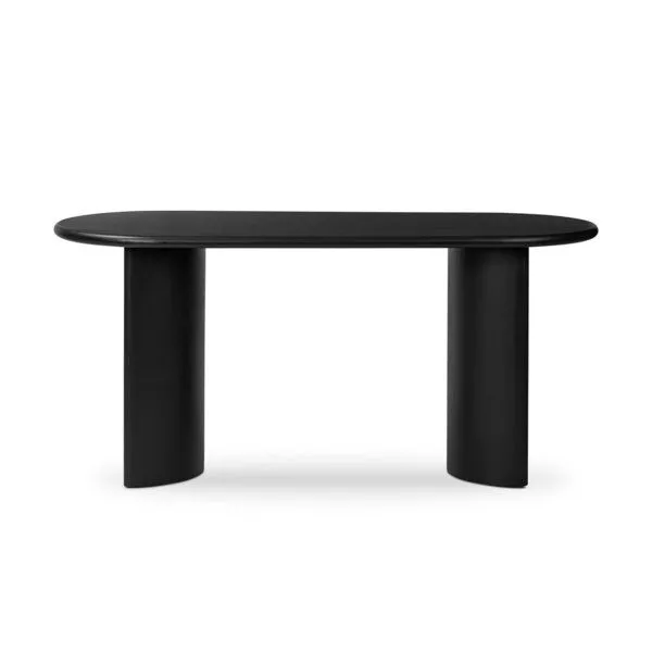 Product Image 1 for Paden Desk from Four Hands