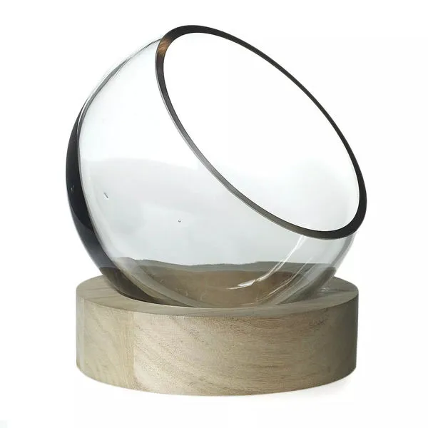 Product Image 3 for Small Maude Bowl from Accent Decor