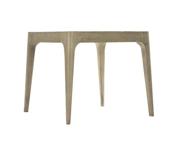 Product Image 4 for Ventana Square End Table from Bernhardt Furniture