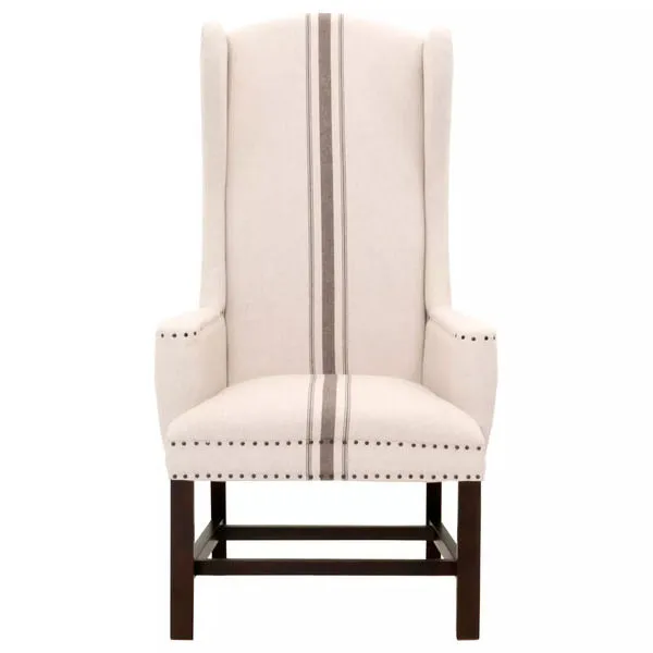 Product Image 6 for Bennett Arm Chair from Essentials for Living