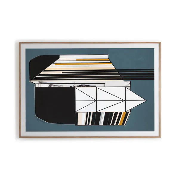 Product Image 5 for Raw Data By Alyson Khan from Four Hands