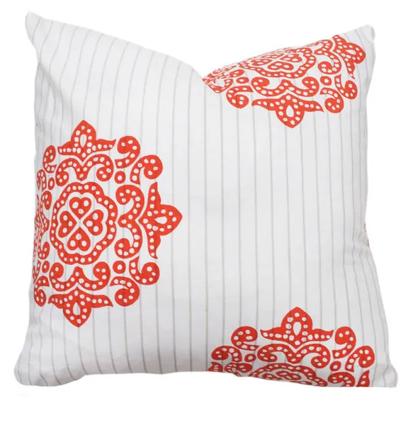 Product Image 1 for Zohra Pillow from Kufri Life