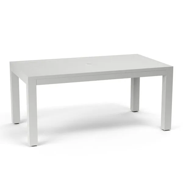 Product Image 1 for Naples Rectangular Dining Table from Sunset West