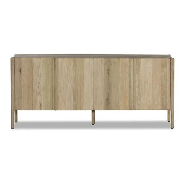 Product Image 1 for Cosgrove Sideboard from Four Hands