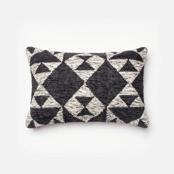 Product Image 1 for Luisa  Pillow from Loloi