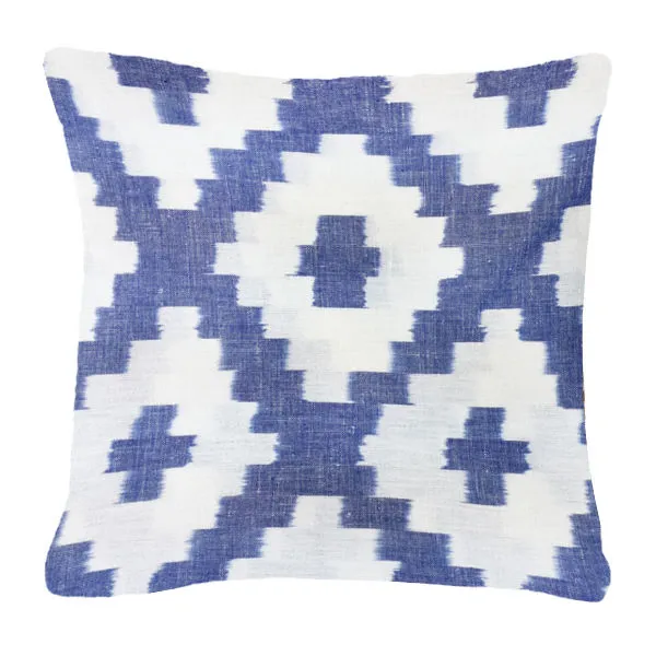 Product Image 1 for Lalith Pillow from Kufri Life