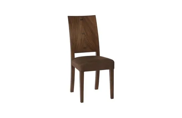 Product Image 5 for Origins Dining Chair from Phillips Collection