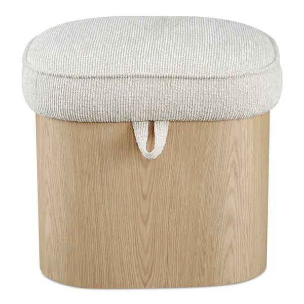 Product Image 1 for Sonny Stool from Moe's