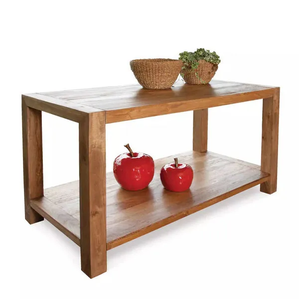 Product Image 1 for Napa Studio Table from Napa Home And Garden