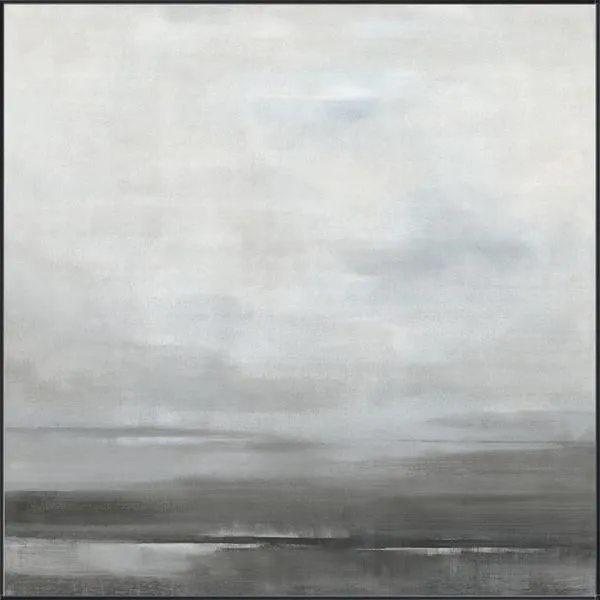 Product Image 1 for Gray Mist from Leftbank