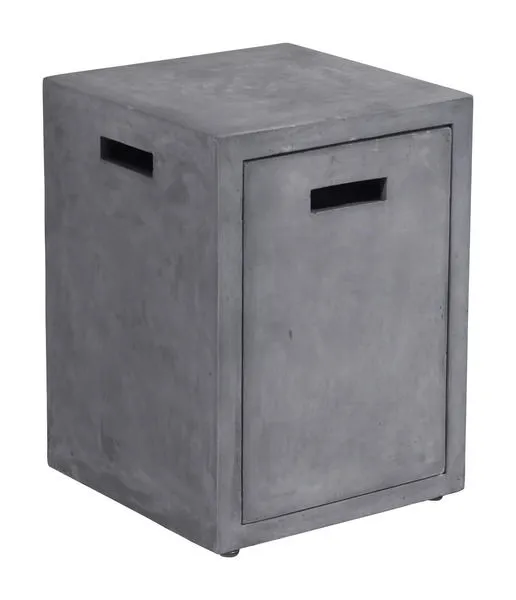 Product Image 2 for Giddy Propane Tank Cover from Zuo