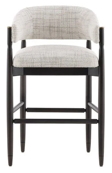 Product Image 1 for Rendition Stool from Vanguard Furniture