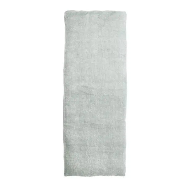 Product Image 1 for Summit Petite Duvet with Insert (30" x 76") from Pom Pom at Home