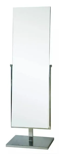 Product Image 1 for Westrow Mirror from Renwil
