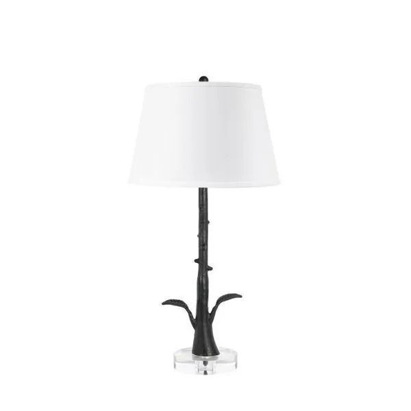 Product Image 1 for Rama Lamp from Villa & House