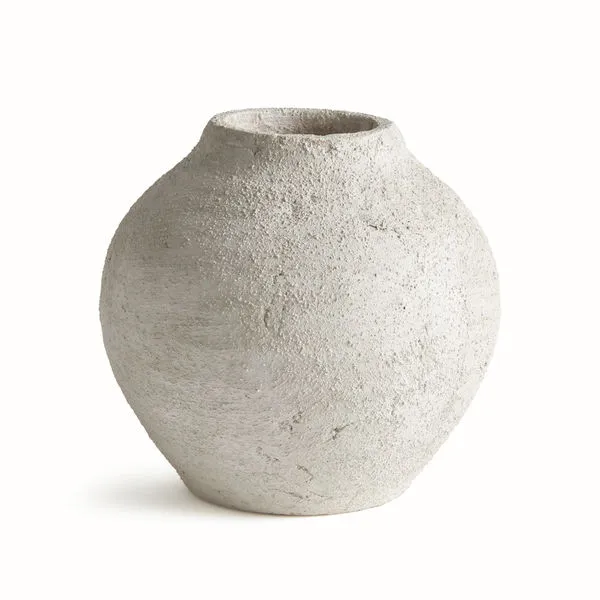 Product Image 1 for Easton Vase from Napa Home And Garden