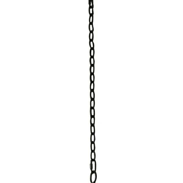 Product Image 1 for Tennyson Chandelier 24" Chain Rust from Four Hands