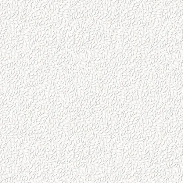 Product Image 1 for Laura Ashley Little Vines Paintable White Wallpaper from Graham & Brown