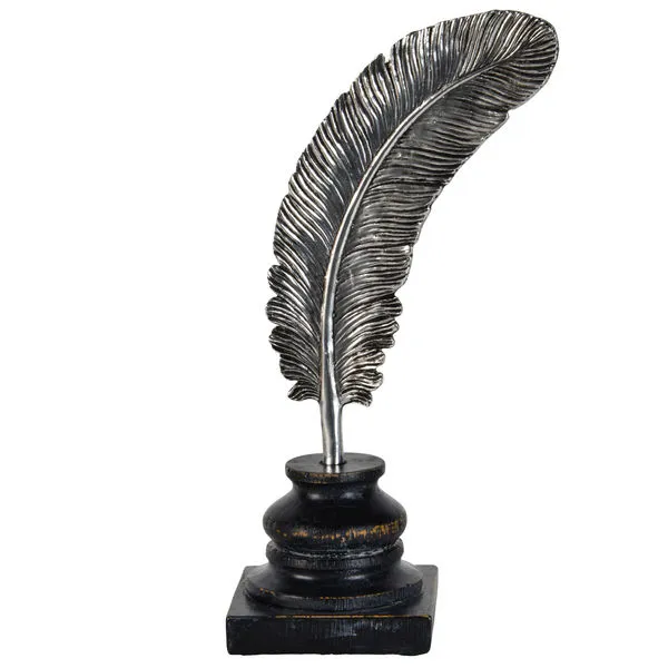 Product Image 2 for Calamus Statue from Scout & Nimble