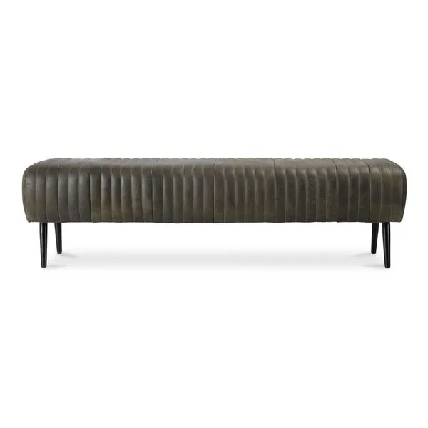 Product Image 1 for Endora Bench from Moe's