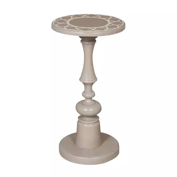 Product Image 1 for Pinnacle Accent Table from Elk Home