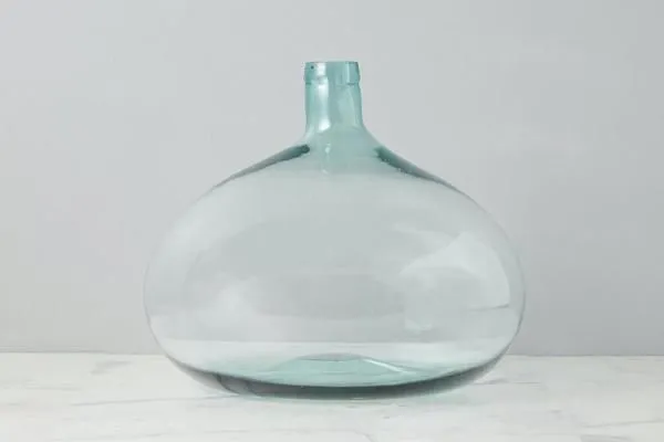 Product Image 7 for Heirloom Balon, Large from etúHOME