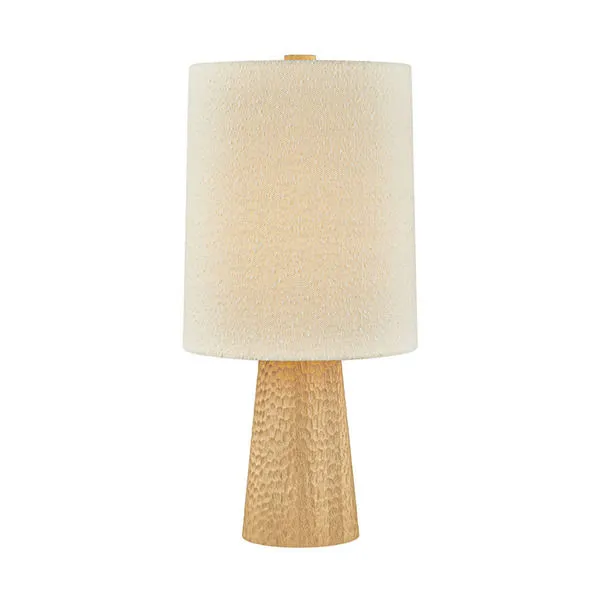 Product Image 1 for Jones Table Lamp from Mitzi
