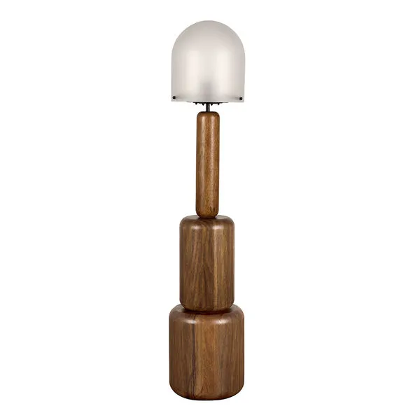 Product Image 2 for Mondo Floor Lamp from Noir
