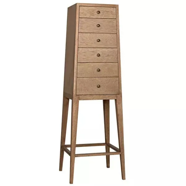 Product Image 6 for Vadim Hutch from Noir