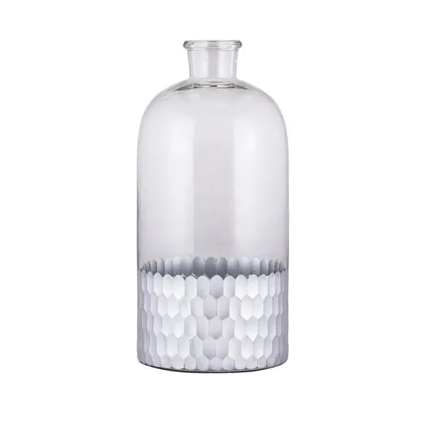 Product Image 1 for Medium Cut Scale Jug from Elk Home