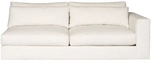 Product Image 1 for Leone Modular Sectional from Vanguard Furniture