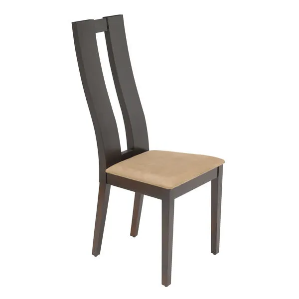 Product Image 1 for Slim Side Chair from Elk Home