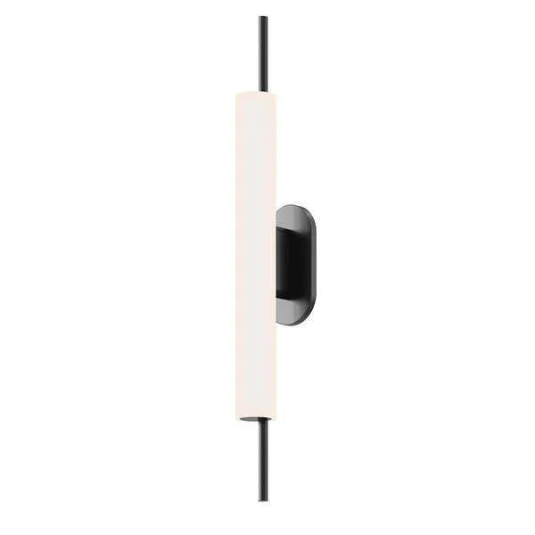 Product Image 1 for Piccolo Encore™ Bath and Vanity from Sonneman