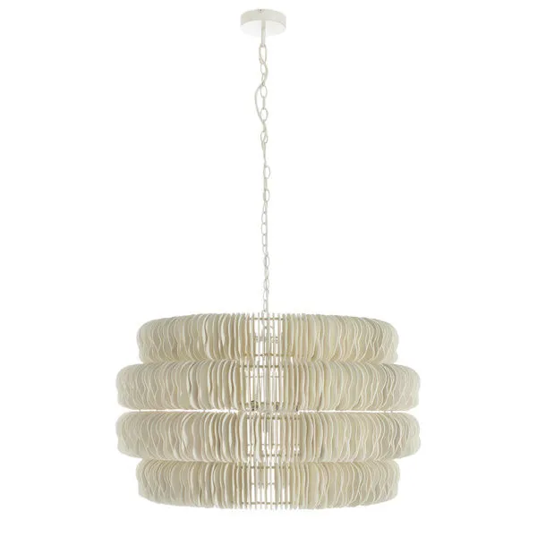 Product Image 1 for Serena Chandelier from Gabby