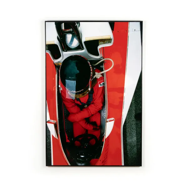 Product Image 3 for Monaco Grand Prix By Slim Aarons from Four Hands