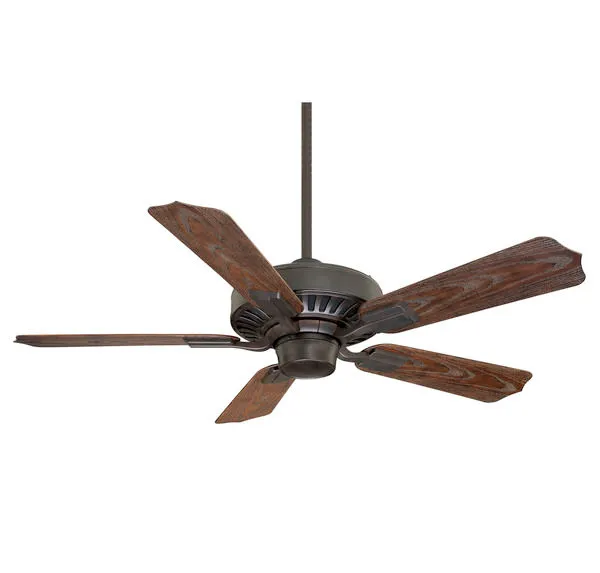 Product Image 1 for Lancer Ii 43" Outdoor Ceiling Fan from Savoy House