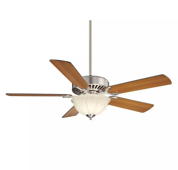 Product Image 1 for Barbour Island Ceiling Fan from Savoy House