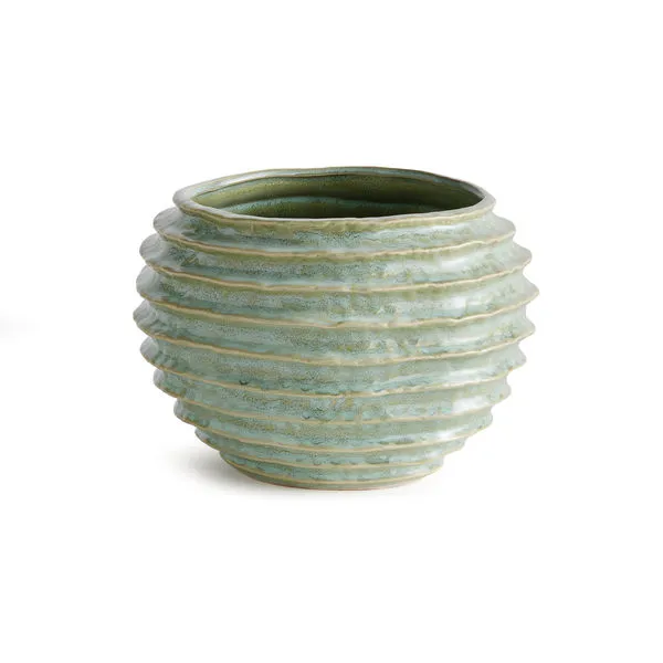 Product Image 1 for Avani Pot from Napa Home And Garden