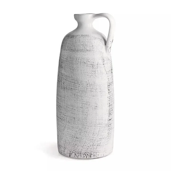 Product Image 1 for Enzo Jug from Napa Home And Garden