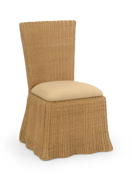 Product Image 1 for Savannah Dining Chair from Wildwood Home