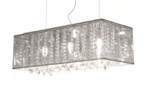Product Image 4 for Blast Ceiling Lamp from Zuo