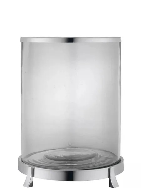 Product Image 2 for Fulton Hurricane from Jamie Young