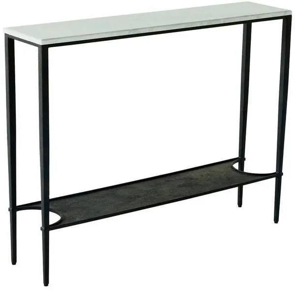 Product Image 1 for Jerome Console from Gabby