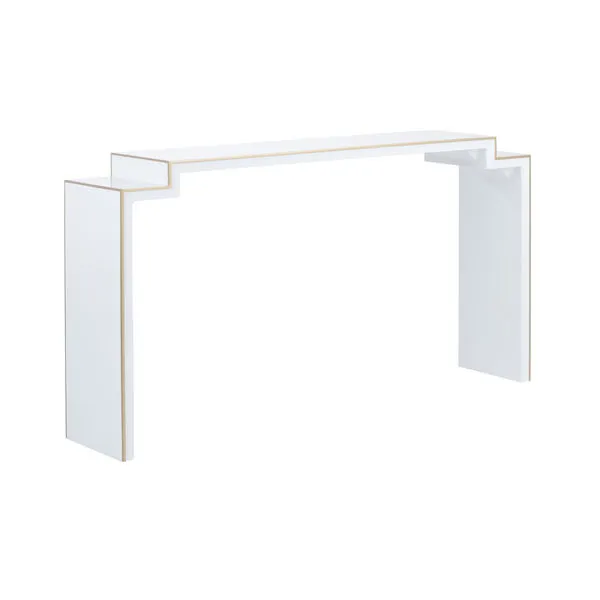 Product Image 1 for Chatsworth Console Table from Chelsea House