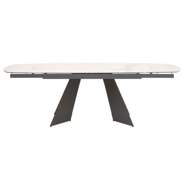 Product Image 6 for Torque Extension Dining Table from Essentials for Living