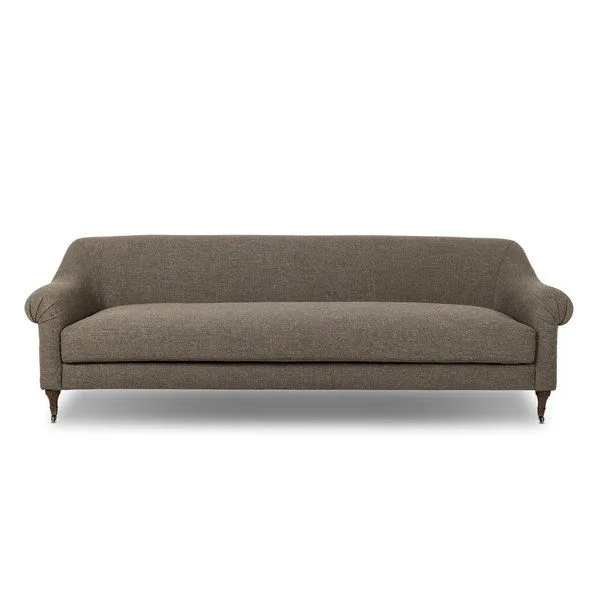 Product Image 1 for Zeta Sofa from Four Hands