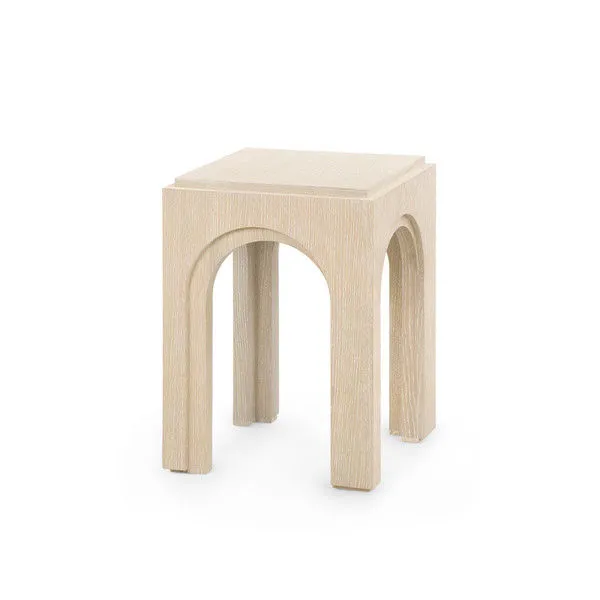Product Image 1 for Dario Side Table from Villa & House