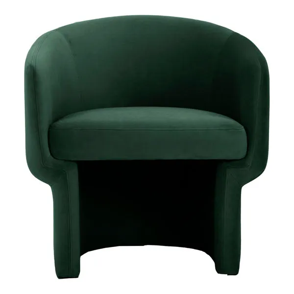 Product Image 1 for Franco Chair from Moe's
