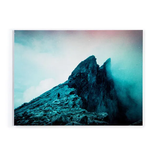 Product Image 4 for Twilight 10 By Qystein Aspelund from Four Hands