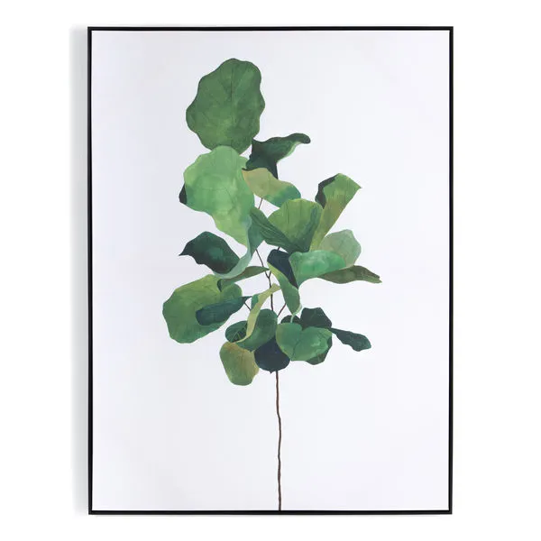 Product Image 4 for Fiddle Leaf Fig By Jess Engle from Four Hands